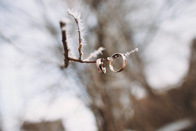boda-en-la-nieve