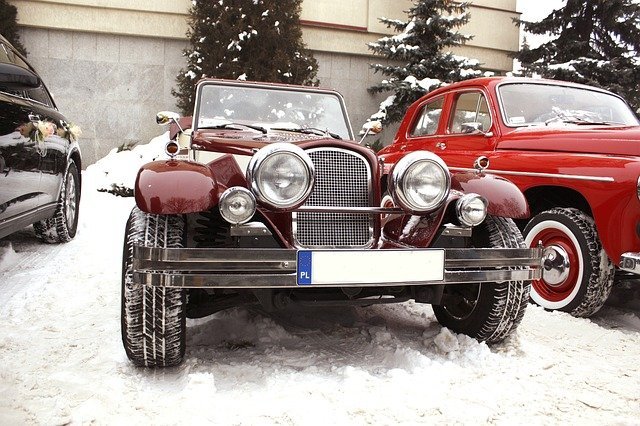 boda-en-la-nieve