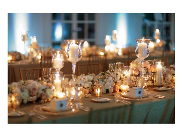 bodas decoración bodas decoración