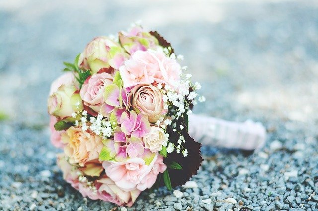 flores-boda-ramo flores-boda-ramo