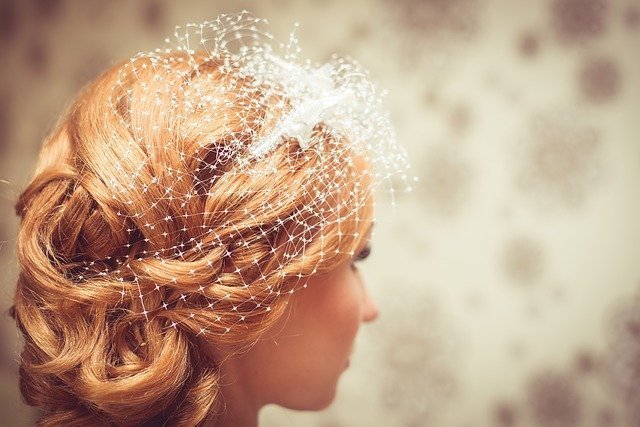 accesorios-novia accesorios-novia