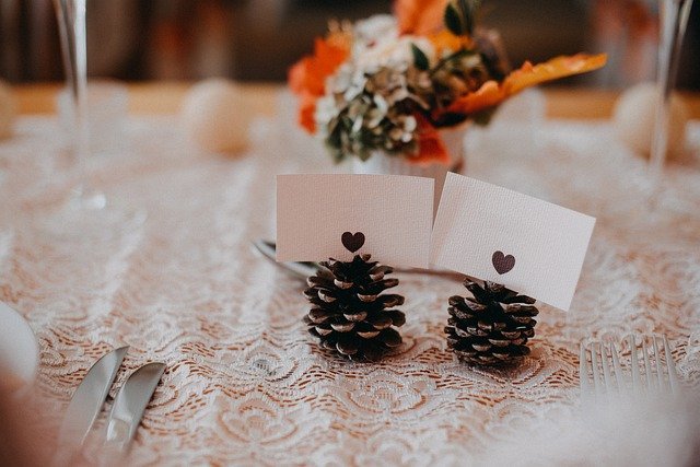 decorar-boda-navidad decorar-boda-navidad