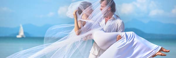 boda ibicenca