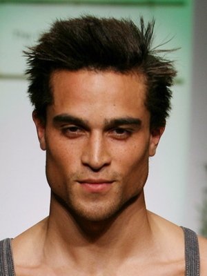 cortes de pelo y tendencias peinados