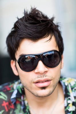 cortes de pelo y tendencias peinados