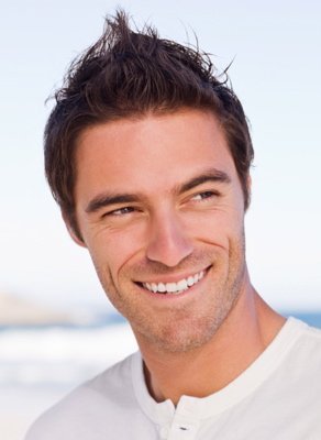 cortes de pelo y tendencias peinados