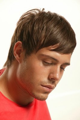 cortes de pelo y tendencias peinados