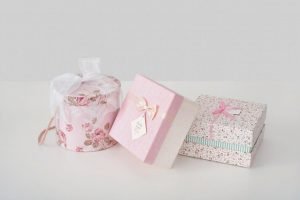 tender-gifts-for-a-tender-person1_morboy