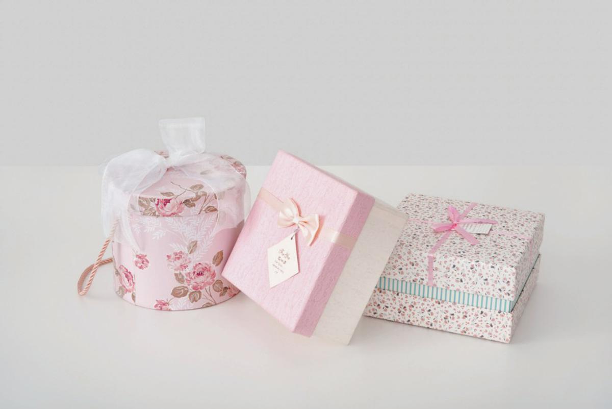tender-gifts-for-a-tender-person1_morboy