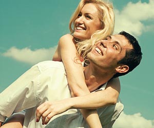 pareja-feliz