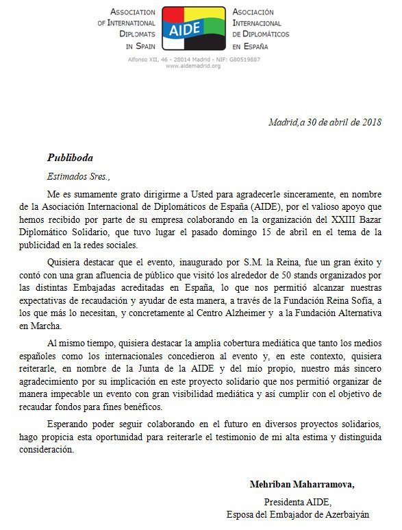 testimonios-y-agradecimientos-de-nuestros-clientes-y-usuarios