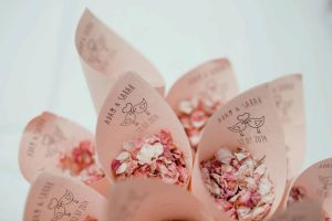 the-hk-photo-company-IUfNBVHnJ88-unsplash1_m156xf