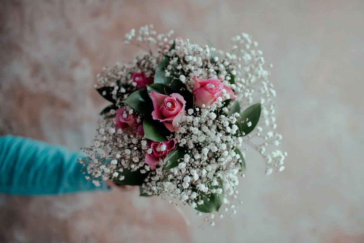 thomas-ae-a-lIQzpvbHs-unsplash1_eoc2rd