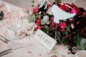 thomas-ae-n7L_kp4h-m0-unsplash1_i1qrfe
