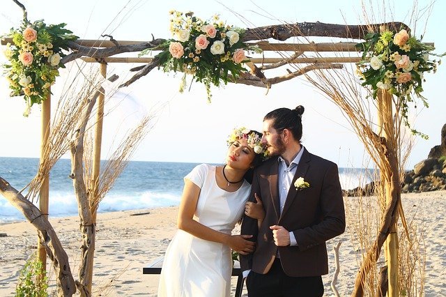 fotografo-bodas-playa