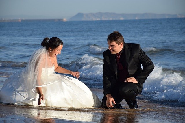 fotografo-bodas-playa