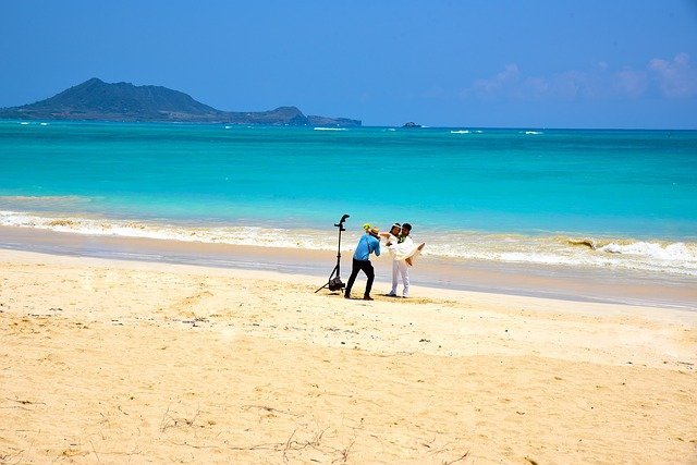 fotografo-bodas-playa