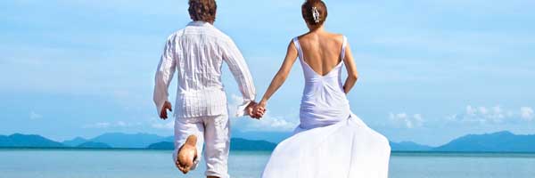 Tips para tus fotos de boda