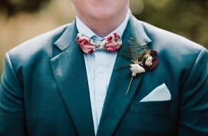tom-pumford-k4A6rXN9MS0-unsplash1_m2udk9