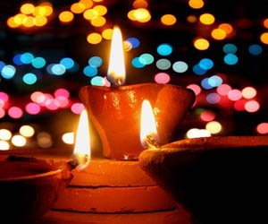 diwali diwali