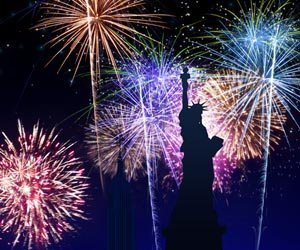 new year new-year