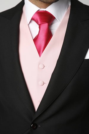 alquiler trajes Guzmán Trajes chaqués fracs levitas