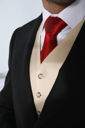Alquiler chaqués Alquiler de trajes y complementos
