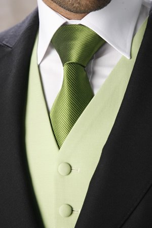 Venta y alquiler trajes Venta y alquiler trajes Guzmán