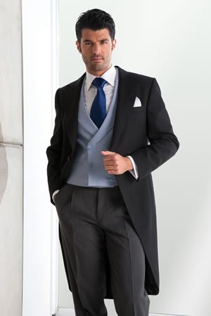 tendencias de novio 2012 Guzmán Novios colección nueva temporada