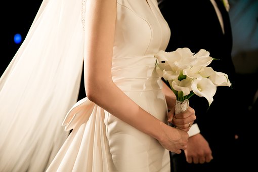 protocolo-bodas