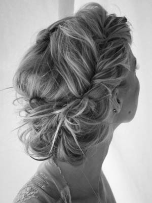 trenzas