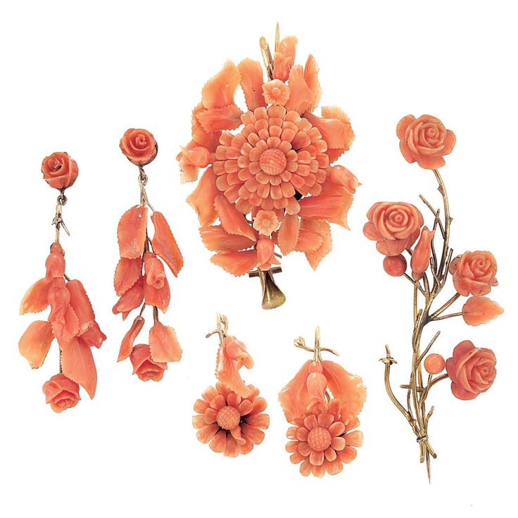 joyeria-coral