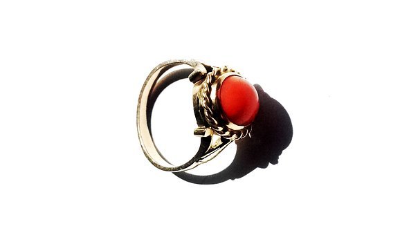 anillo-coral