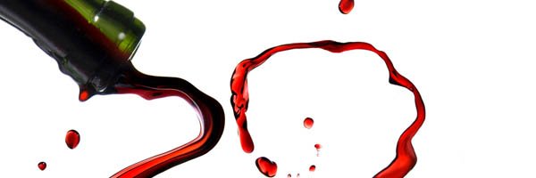 vino vino