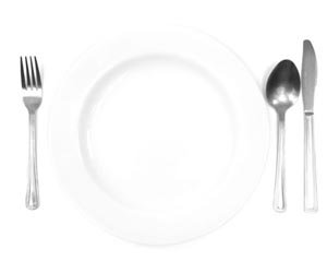 trucos cocina