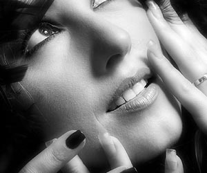 maquillaje trucos maquillaje trucos