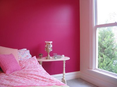 PINTURAS PAREDES