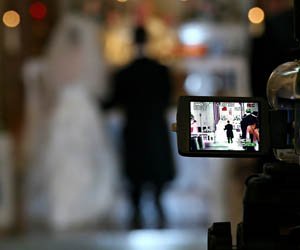 videografo