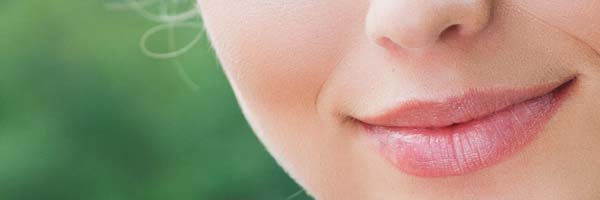 labios