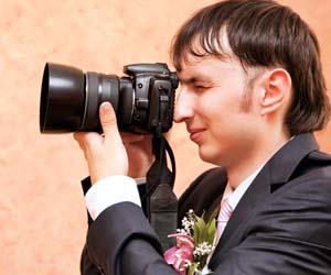 fotografo fotografo