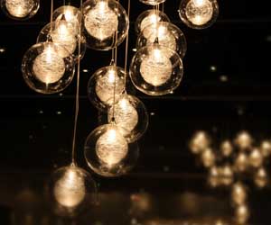 trucos iluminacion