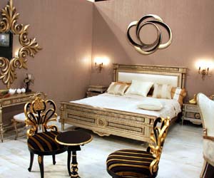 trucos decoracion