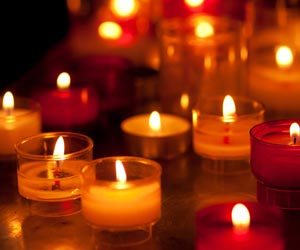 velas velas