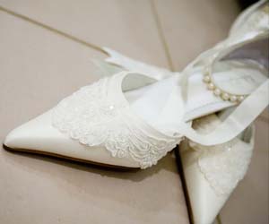 zapatos novia zapatos-novia