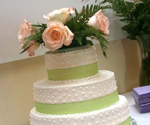 torta-flores