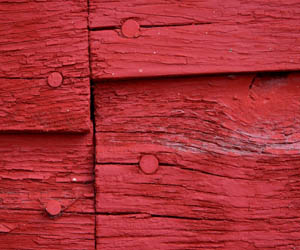trucos-para-pintura-y-barnices