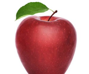 manzana