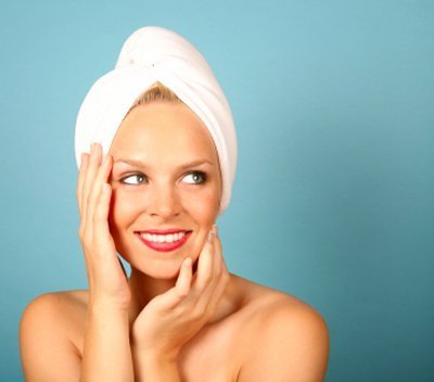 trucos de belleza