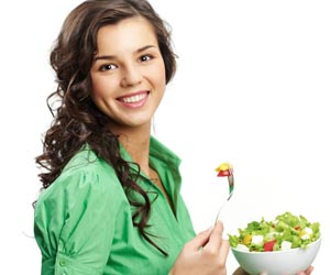 comer sano comer-sano