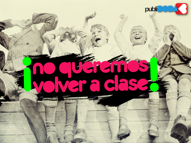 hiperactividad infantil niños hiperactivos